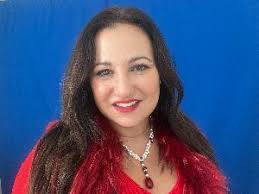 Woman of Impact Dayton OH Spring 2025: Mrs. Samantha Bessudo Drucker