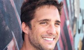 Corridosverdaderos #musicasinaloense #elgueropalma el guero palma la ventaja cln sigue rifando vol 2 hola que tal aqui hize. El Guero Palma Narcos Actor
