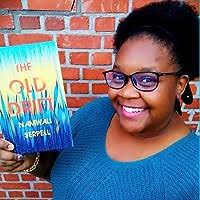 48 Hours to Kill by Andrew Bourelle