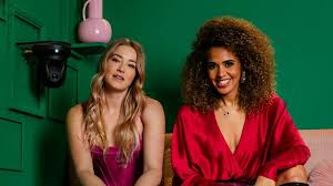 Big Brother 2025 krijgt geen liveshow meer op zaterdag