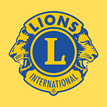 Port Washington Lions — REBEL GRACE