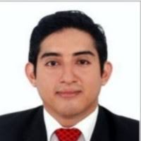 10+ "Samuel Cisneros" profiles