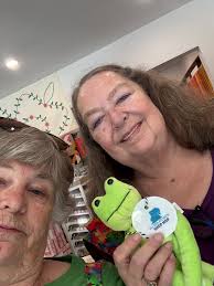 Vintage Butterfield 8 dress found at Savers in Cleveland