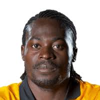 Kingston nkhatha (@KingNkhatha)