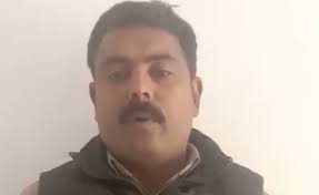 Ex-PA of Usman Dar claims to give Rs5m commission to his brother