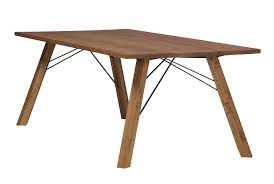 Maybe you would like to learn more about one of these? Tafel Table Wood Ruud Jan Kokke Matea Com