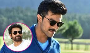 Image result for pavan kalyan 