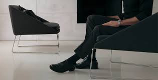 Discover mdf italia latest products. About Moretti E Rosini Agency