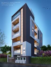 Pin On Architecture Houses