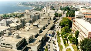 Dec 06, 2020 · yabancı öğrenci sınavı (yös) çıkmış sorular ve cevaplarını 2016 yılından 2021 yılına kadar derledik. Bolumler Istanbul Universitesi Cerrahpasa Tercih Robotu