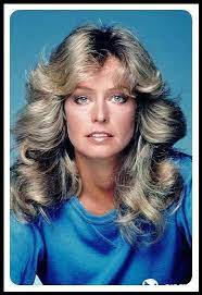 100 nostalgic chic frisuren der 70er jahre 2019 2020 70s hair farrah fawcett 1970s hairstyles