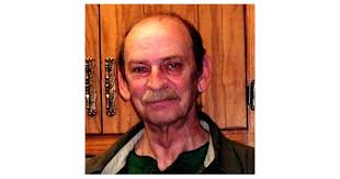 Robert Hoyle Obituary (2022)