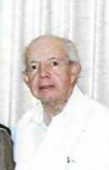 Russell Leon Godfrey (1933-2002)