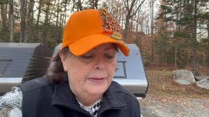 Cavendish Green Mountain Snow Fleas