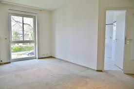 Wir haben 26 immobilien zur miete in 2 zimmer wohnung hamburg farmsen ab 202 € für dich gefunden. Grosszugig Geschnittene 2 Zimmer Wohnung Bocker Wohnimmobilien Gmbh Ihr Immobilienmakler