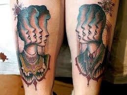 Search for vintage tattoos designs. 60 Striking Neo Traditional Designs For Your Next Tattoo