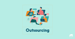 Outsourcing: Definition, Types, Pros, Cons, & Examples – Feedough