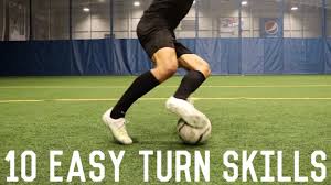 After running a soccer speed and agility business in florida he decided to make his training available to soccer. Myscvt Coaches Corner
