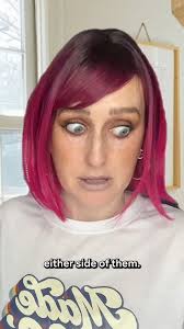 The Nursery Nurse telah menambah foto baru