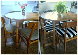 Pin On Furniture Craft