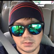 Celebrate Easter with THE CHOSEN: LAST SUPPER! All three parts are playing  in theatres this weekend.