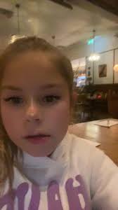 David Warner (@davidwarner31)’s videos with original sound