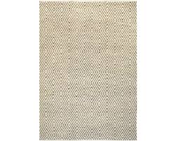 Ein exklusiver und moderner teppich im tollen loribaft look in der größe 2,4x1,8m (genaues maß: Teppich Venus 410 Beige Braun 120x170 Cm Bei Hornbach Kaufen