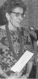 African Heritage Classroom