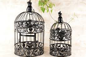 Check spelling or type a new query. Black Set Of 2 Wedding Decoration Bird Cage Decorative Bird Cages Wedding Wedding Supplies A Cage For Birds Decorating House For Wedding Decorative House Numberdecorative Wooden Houses Aliexpress
