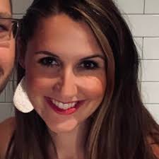 Connie Cooley (@cdcooley)