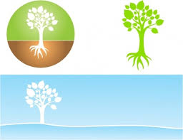 Download Tree Of Life Vector Free Vector Download 9 135 Free Vector For Commercial Use Format Ai Eps Cdr Svg Vector Illustration Graphic Art Design