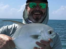 Belize Tree Top Villa