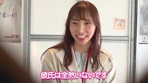 SDJS-269 3days SOD female employee who tampered with...