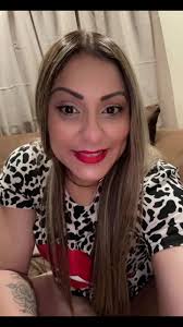 #ComoYoNoHayOtra 👑