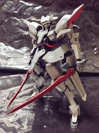 プラモ おしゃれまとめの人気アイデア pinterest 佳明 宮田 グリムゲルデ ガンプラ ロボット スケッチ