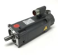 Siemens 1FK7034-2AK71-1QA0 SIMOTICS S Synchronous Motor ...