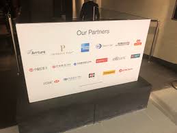Complimentary access plaza premium lounge at 17 international airports. Plaza Premium Lounge A Sanctuary Lounge Before Your Flight And Security Elmens