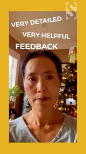 Online classes are starting up again at @spellerscenter_sandiego! Don't  miss out