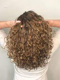 By honestlizhere 25 june 2021. Sideponytailhairstyles Curly Hair Styles Naturally Curly Hair Styles Hair Styles