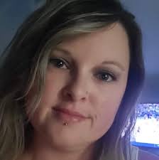 Hello all, my family and I moved to St. John's from Ontario in September  due to my husband's job, and I have been searching for a job. I worked with  Marriott as