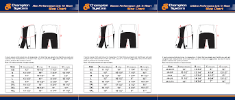 champion mens shorts size chart coolmine community school