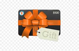 We did not find results for: Create 2 Banners Of Any Size In Photoshop Gift Card Png Free Transparent Png Images Pngaaa Com