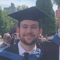 60+ "Daniel Silvester" profiles