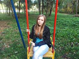 Фото девушек из социальных сетей 16.03.19 - ЯПлакалъ