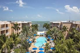 Opal key resort & marina. Key West Marriott Beachside Hotel Updated 2021 Prices Reviews Fl Tripadvisor