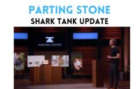 Robin Shark Tank Update