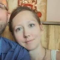 20+ "Jacquelyn Gardner" profiles