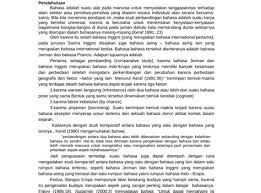 Contoh teks diskusi tentang narkoba. Contoh Pro Dan Kontra Tentang Game Berikut Pengertian Konflik Sosial Dan Contoh Konflik Sosial Yakni Merupakan Suatu Teks Yang Menerangkan Tentang Dua Hal Yang Sangat Berbeda Atau Pro Dan Kontra