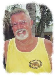 Leon Yates Obituary
