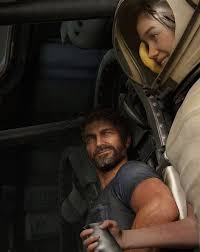 See screenshots, read the latest customer reviews, and compare ratings for candy crush saga. Pin De Candy Cane 3636 Em Playstation Em 2020 Papeis De Parede De Jogos Arte De Jogos Fundos Para Jogos